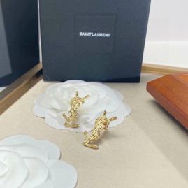 Picture of YSL Earring _SKUYSLearring01cly3917705